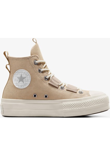 Chuck Taylor All Star Lift PLATFORM.228