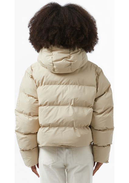 Alta Short Puffer.26 fiyatları