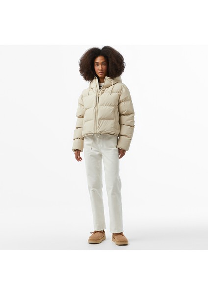 Alta Short Puffer.26 modelleri
