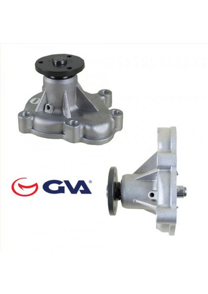 Devirdaim Corsa C-Astra G-H-J-Combo-Meriva B-Zafira B 1.7dti-Cdti PA834 Gnzrz