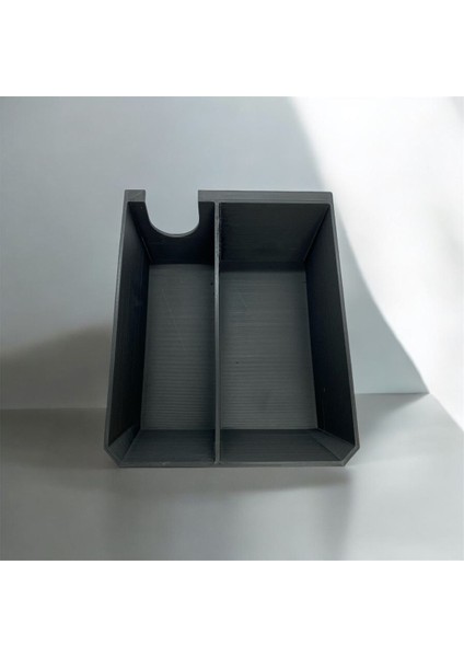 Tesla Model 3 Highland Kasa Organizer