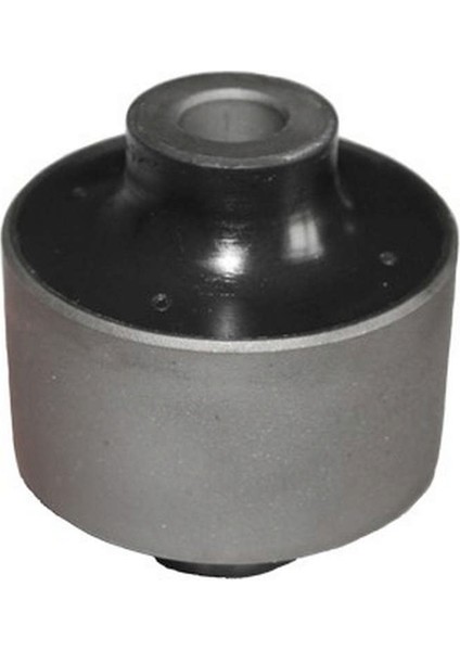 Salincak Burcu Büyük Master Iii 70.7X16.2X77 Gnzrz