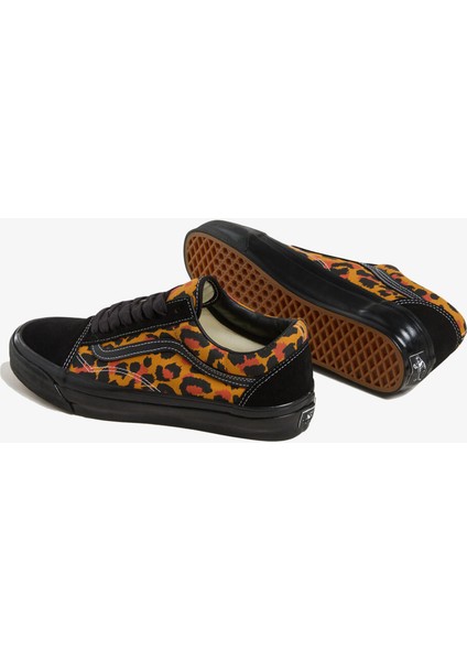 Lx Old Skool.-