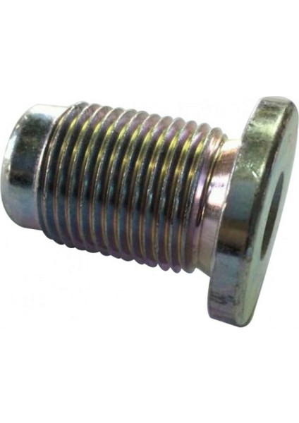 Yağ Karter Tapasi Doblo I-Ii Gnzrz