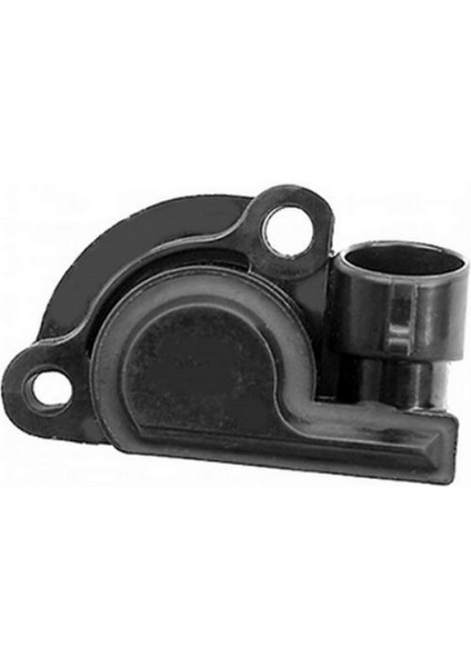 Gaz Pedal Sensörü Potansiyometre Astra F 1.4-1.6i-1.8i- Corsa B 1.2i-1.4i-Vectra A-B 1.6i Gnzrz