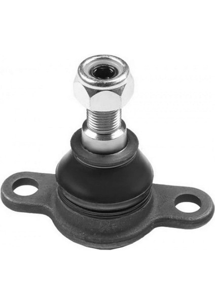 Rotil Alt Transporter T4 1.9d-2.4d-2.5tdi 96-03 Gnzrz