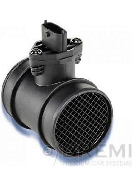 Hava Debimetresi Astra G Corsa C Vectra B Omega B Y17DT X20DTH Y20DTH Gnzrz