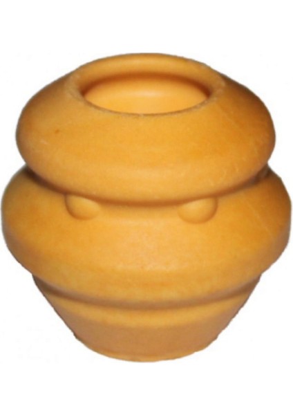 Amortisör Lastiği Ön Golf Iv-Bora-A3-Tt-Octavia-New Beetle 1.6-1.8t-1.9tdi Akl-Bcb-Alh-Agr-Aeh-Bad Gnzrz