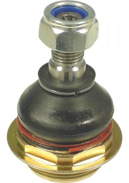 Rotil Alt Ön Sol Sağ Citroen Berlingo Multispace, C4, C4 Grand Picasso, C4 Picasso, Peugeot 307, Partner, Partner Tepee Gnzrz