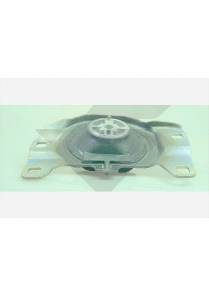 Sanzuman Takozu Ford Cmax Ii Fl Ceu 15 Transit Connect Ii 13 Ford Focus Iii Fl 14 Gnzrz