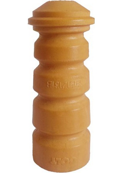 Amortisör Takozu Golf Ii-Golf Iii-Golf Iii-Cabrio-Jetta Ii-Vento-Corrado-Toledo Gnzrz