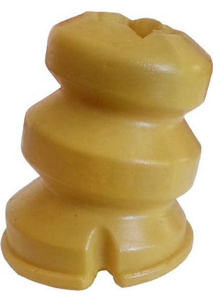 Amortisör Takozu Arka Doblo Iii Vulkollan Gnzrz