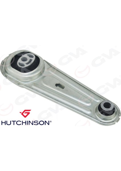 Motor Takozu Clio Iii-Modus-Kangoo Ii 1.5dci-Duster-Logan-Sandero 1.4-1.5 Dci-1.6 Euro5 Gnzrz
