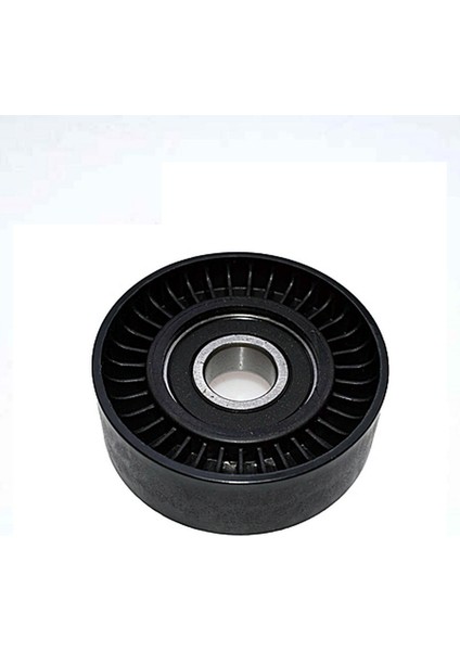 Alternatör Gergi Rulmani Kütüksüz T5-Passat-Caddy-Golf4/5-Jetta-Toledo-Leon-Ibiza 1.6-1.8-2.0 Gnzrz