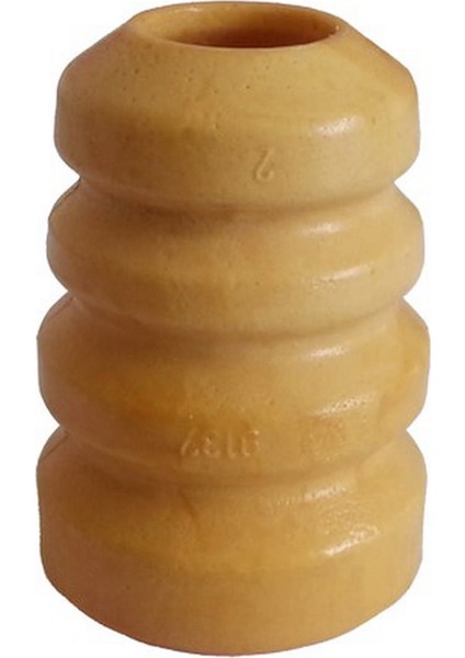 Amortisör Takozu Ön Yeni Doblo Panaroma 2010 Tüm Mot.tipi Gnzrz