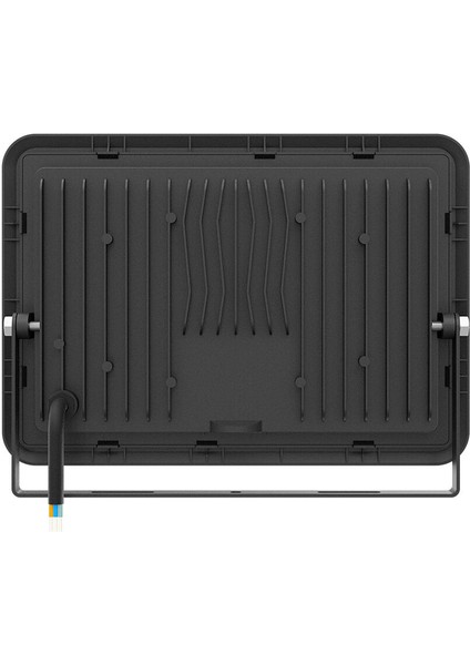 Rte -FLOODLIGHT-100W-6500K Projektör