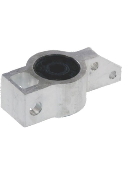 Salincak Burcu Büyük Sağ Golf V-Caddy Iii-Jetta Iii-Touran-A3-Leon-Toledo 1.4-1.6-1.9 Tdi-2.0 Sdi Gnzrz