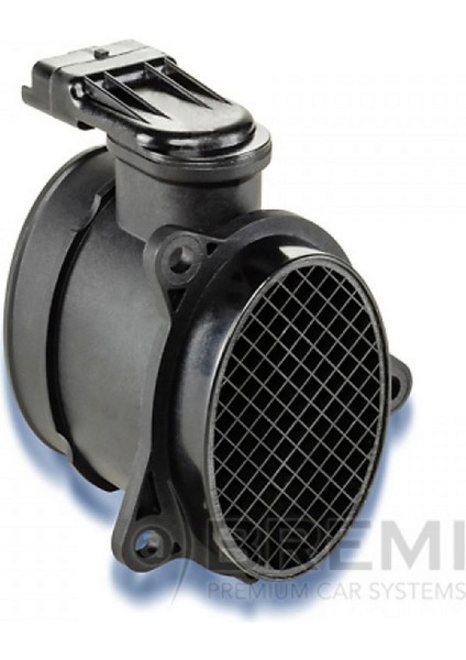 Hava Kütle Ölçer 207-308-C4-PARTNER Ii 1.6 Hdi-Focus 2 1.6TDCI-S40 Expert Iii-Jumpy Iii-C4-C3-C3 Ii- Gnzrz