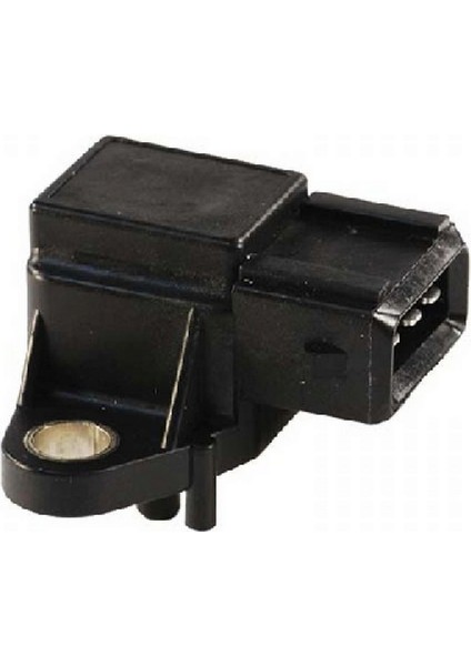 Basinç Sensörü Bmw E46-E87-E90-E91-E60-E61-E65-X3 E83-X5 E53 M47N-M47N2-M57N 203-2010 Gnzrz