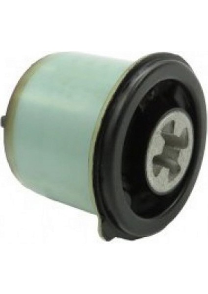 Torsiyon Burcu Ford Fiesta 1.0 02-08 1.6 Tdci 07-09 Mazda Mazda2 1.3 16V 03-07 Gnzrz