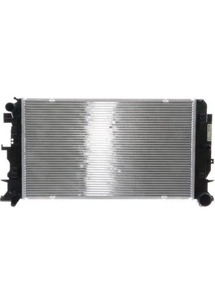 Radyatör Kmp. Crf M315 06>