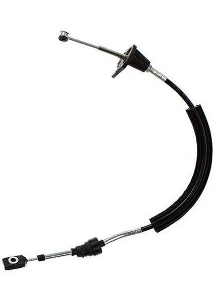 Vites Kumanda Teli Sol Polo-Polo Hb 95-01 Seat Arosa 97-04 Gnzrz