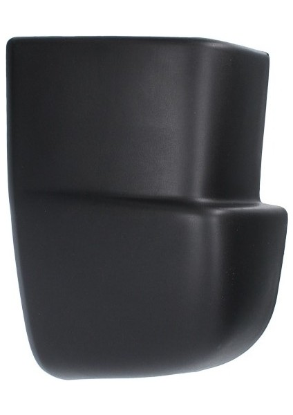 Tampon Arka Sol Lt35