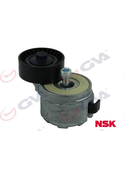 Alternatör Gergi Rulmani Kütüklü Astra H-Vectra C-Zafira-Signum 1.9cdti-Bravo Ii-Doblo 1.6-1.9d Gnzrz