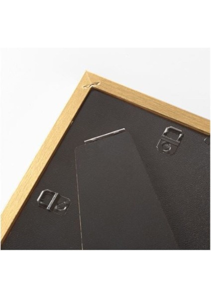 13 x 18 cm Gold Renk Çerçeve 13 x 18 cm Ev Dekorasyon Asılabilir Çerçeve fiyatları