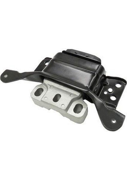 Motor Takozu Sol Vw Golf 7-Passat 14 A3 12 Leon Cjza-Cjzb-Cyva-Cyvb Benzinli Orjinal Gnzrz