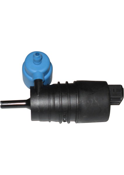 Cam Su Fiskiye Pompasi Çift Çikiş Line-Fiorino-Punto-Astra G-Corsa B-C-Vectra B-C-Caddy Ii-Passat Gnzrz