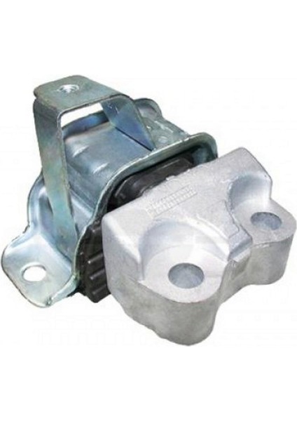 Şanzuman Takozu Sol Fiorino-Bipper-Nemo 1.3 Mjtd 75 Ps-1.4 73PS-LINEA 1.4 T-Jet 120PS 08 Gnzrz