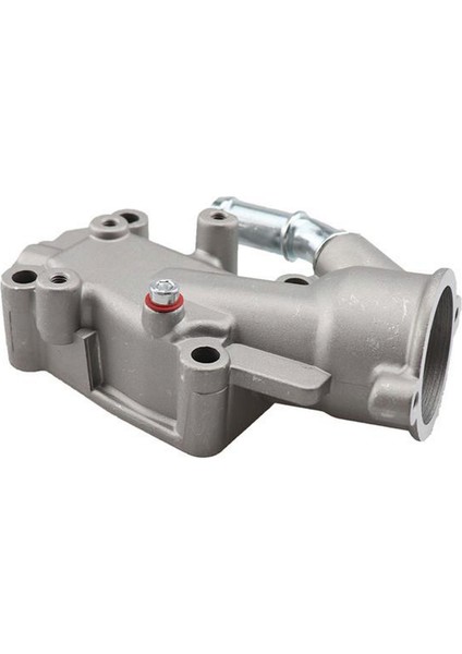 Termostat Gövdesi C2-C3-C3-Pluriel-C4-Xsara-Xsara PICASSO-BERLINGO-206-307-405-PARTNER TU5JP4 1.6 16V Gnzrz