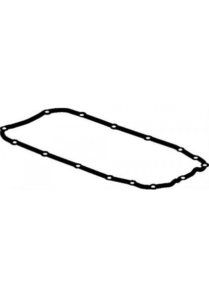023999P Karter Contasi Lastik Astra F-G-Corsa B-Vectra B 1.4-1.6 C14/X14/X16/C16 Gnzrz