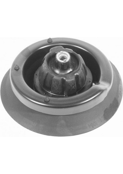 Amortisör Takozu Ön Mercedes W203 00-07 S203 01-07 CL203 02-11 C209 Clk 02-09 A209 03-10 Gnzrz