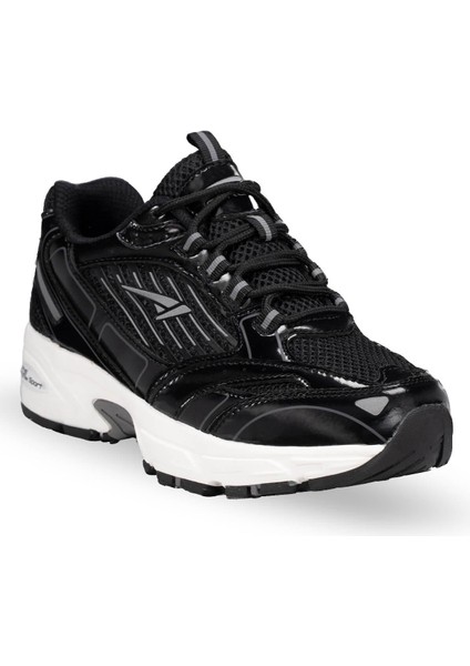 Volley-G Kadın Ayakkabı Siyah modelleri