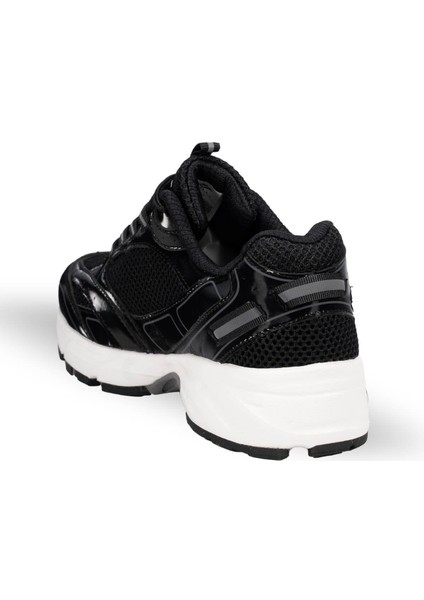 Volley-G Kadın Ayakkabı Siyah fırsatları