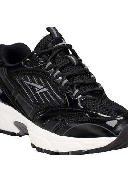 Volley-G Kadın Ayakkabı Siyah indirimleri