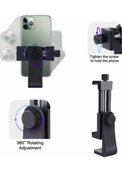 Motosiklet Telefon Tutucu Vlog Video Göğüs Kemeri Motosiklet Göğüs Telefon Tutucu Göğüs Tutucu Gopro fiyatları