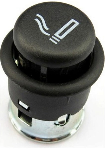 Çakmak Içi Golf Iv-V-Vi-Vii- Jetta Iii-Iv- Passat- Caddy Iii- Transporter V Gnzrz