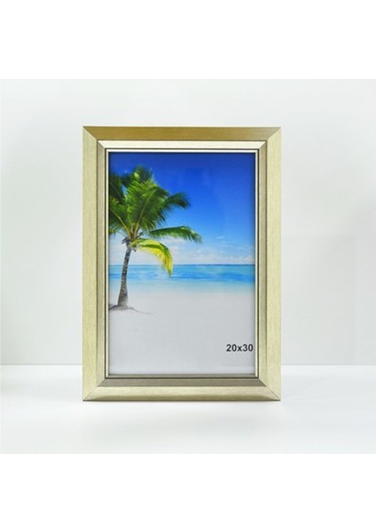 Hediyelik Çerçeve Dekorasyon Kişiye Özel Resim Çerçevesi A4 Diploma fiyatları