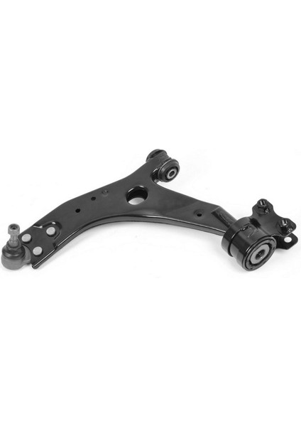 Alt Salincak Sol Focus Ii Cmax 1.6-1.8-1.6tdci-2.0tdci 03 07 12 Volvo S40 04-12 C70 V50 18MM Gnzrz