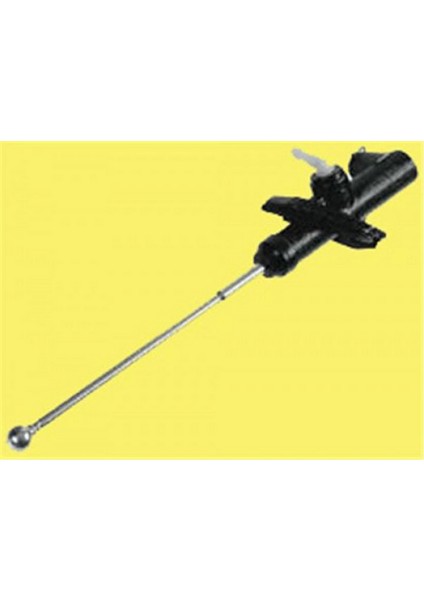 Debriyaj Üst Merkezi Doblo 1.3 -1.4-1.6 16V-1.9JTD 350A1-182B6-199A2-223A6-223A7-223B1 Gnzrz