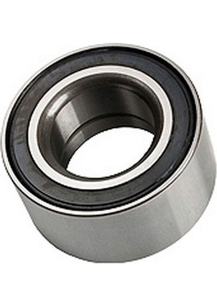 Ön Teker Rulmanipassat-A4-A6 1.6-1.8t-1.9tdi-2.5tdi 00-05 39X75X37 Gnzrz