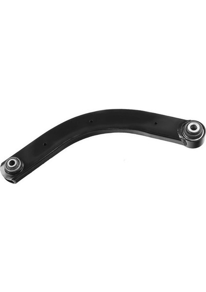 Arka Denge Kolu Salincak Vectra C 03 Fiat Croma 05 Saab 9.3 1.9 Tid 04 15 Gnzrz