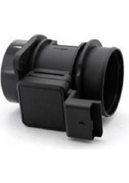 Hava Kütle Ölçer Debimetre C2-C3-C3 Ii-C3 Pluriel-Xsara II-FIESTA-FUSION-P206-P307 DV4TD 1.4hdi 8V Gnzrz