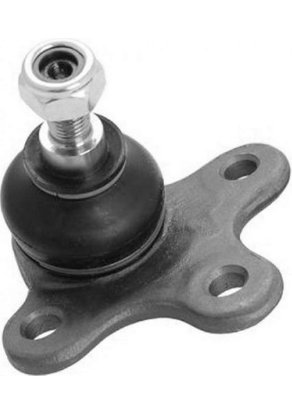Rotil Alt Sol Polo 1.4-1.6-1.7sdi-1.9d 94-01 -Lupo 98-05 -Arosa 97-04 Gnzrz