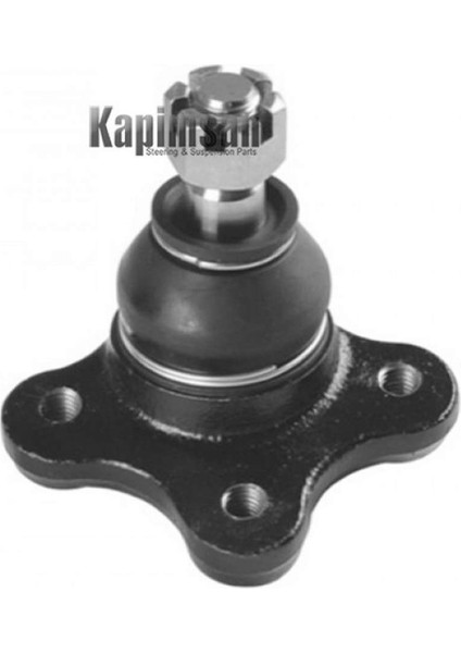 Rotil Ön Sol/sağ Ü St Ford Ranger Er/eq 99-06 Ranger Es-Et 06 Mazda B2000-B2200 86-99 Gnzrz