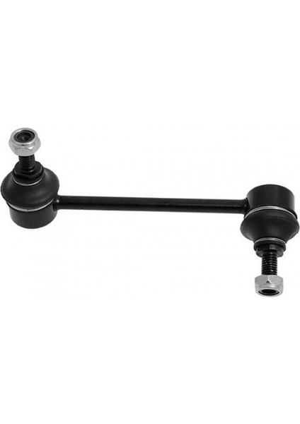 Z Rot Ön Sol Suzuki Baleno Sy 95-02 Gnzrz