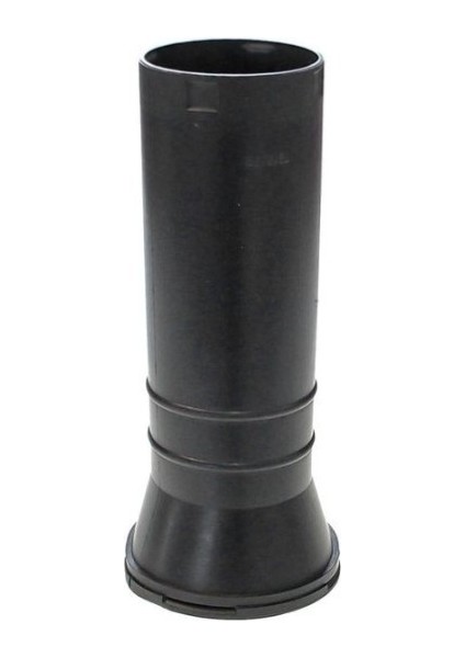 Amortisör Toz Körüğü Crafter Sprinter 2006-2018 Arası